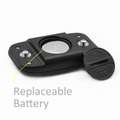 KYTO 2809 One-To-One ANT+ Bluetooth 4.0 Wireless Heart Rate Transmitter Chest Strap