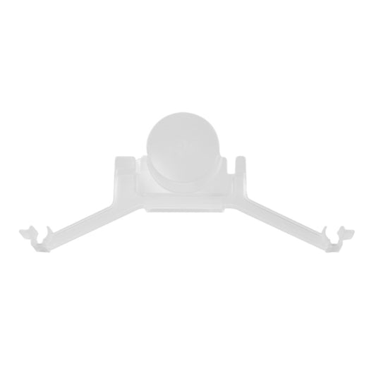 غطاء حماية وقفل مشبك تثبيت الكاميرا لـ DJI Phantom 4 Pro