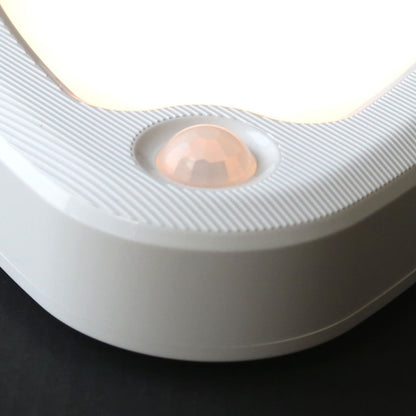 TW-1146 Human Smart Sensing Lamp Battery Cabinet Sensation Lamp