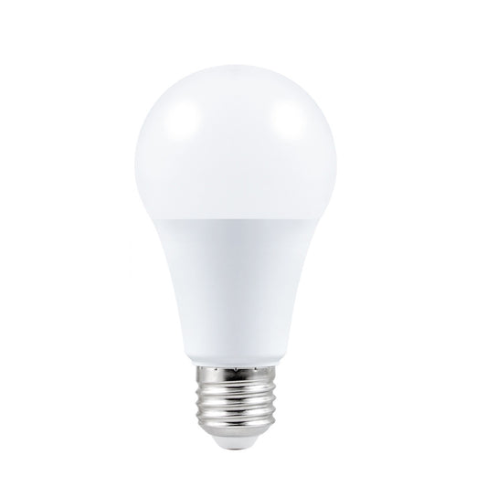 Smart Remote Control RGB Bulb Light 16 Color Lamp, 2 PCS 5W, 10W, 15W