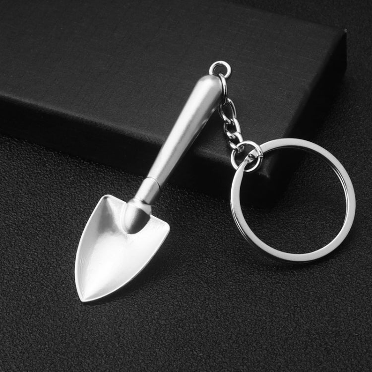 10 PCS Tool Metal Keychain Car Key Ring Pendant, H-540 Activity Wrench, H-389 Hex Wrench, H-391 Glossy Ax, H-388 Thread Ax, H-395 Double Head Wrench, H-405 Double Row Saw, H-402 Hand Saw, H-541 Crooked Nose Pliers, H-399 Pliers, X-396 Vise, H-556 Shove...