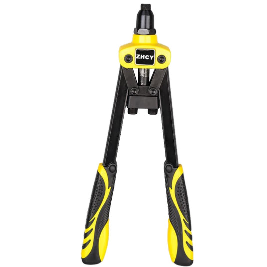CY-0056 Household Small Manual Rivet Labor-Saving Pull Rivet Pliers, CY-0056