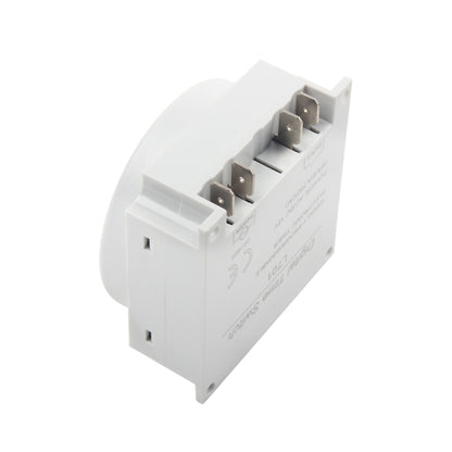 L701 Small Timing Microcomputer Time Control Switching Power Supply Timing Switch, 220V, 12V, 24V, 110V