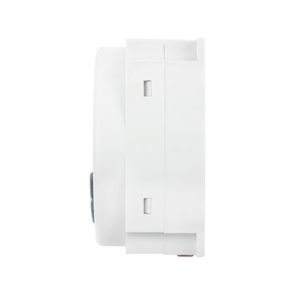 L701 Small Timing Microcomputer Time Control Switching Power Supply Timing Switch, 220V, 12V, 24V, 110V
