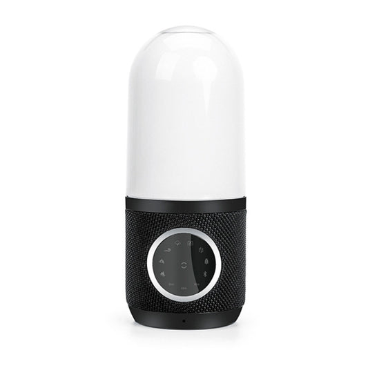Intelligent Sleep-Accompanying Speaker White Noise Sleep Instrument, Noise Sleep Instrument