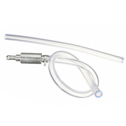 Car Motorcycle Brake Bleeder Clutch Bleeding Hose Tool Kit One Way Valve And Tube DXY88, DXY88