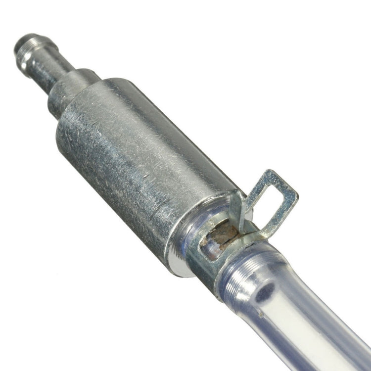 Car Motorcycle Brake Bleeder Clutch Bleeding Hose Tool Kit One Way Valve And Tube DXY88, DXY88