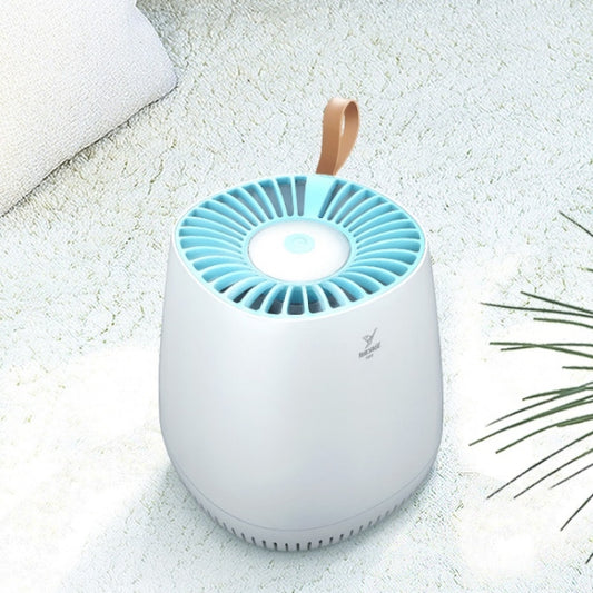 YAGE Household Indoor Mosquito Killer Lamp Silent Physical Fly Killer and Mosquito Repellent, YAGE M104