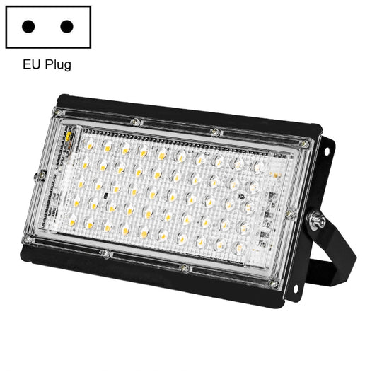 LED Plant Light Full Spectroscopy Waterproof Growth Lamp Seedlings Vegetable Filling Lamp