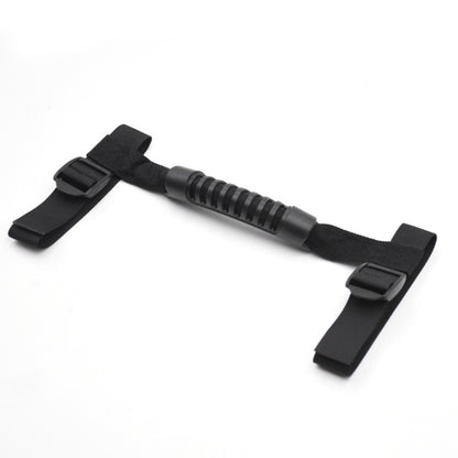 3 PCS Car Top Pull Car Roof Safety Handle, Car Roof Handle