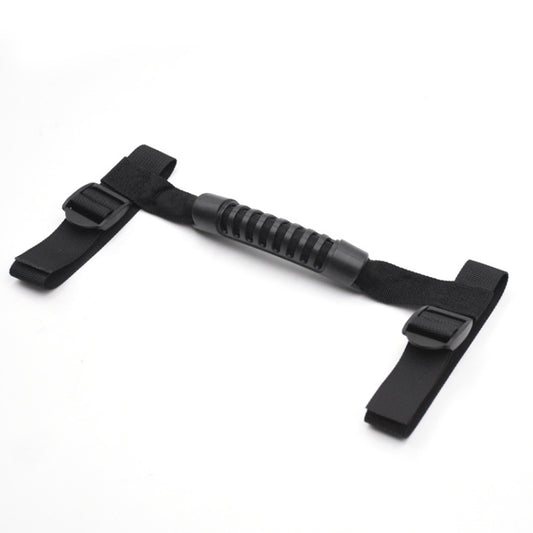3 PCS Car Top Pull Car Roof Safety Handle, Car Roof Handle