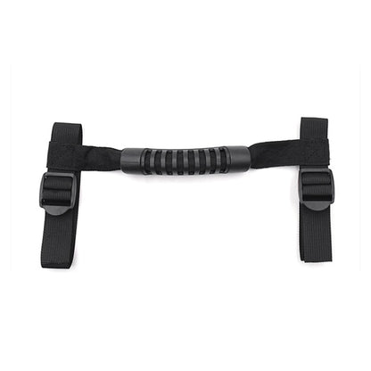 3 PCS Car Top Pull Car Roof Safety Handle, Car Roof Handle