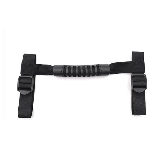3 PCS Car Top Pull Car Roof Safety Handle, Car Roof Handle
