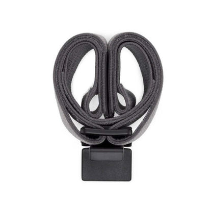 Original DJI Action 2 Head-mounted Action Camera Magnetic Fixation Strap