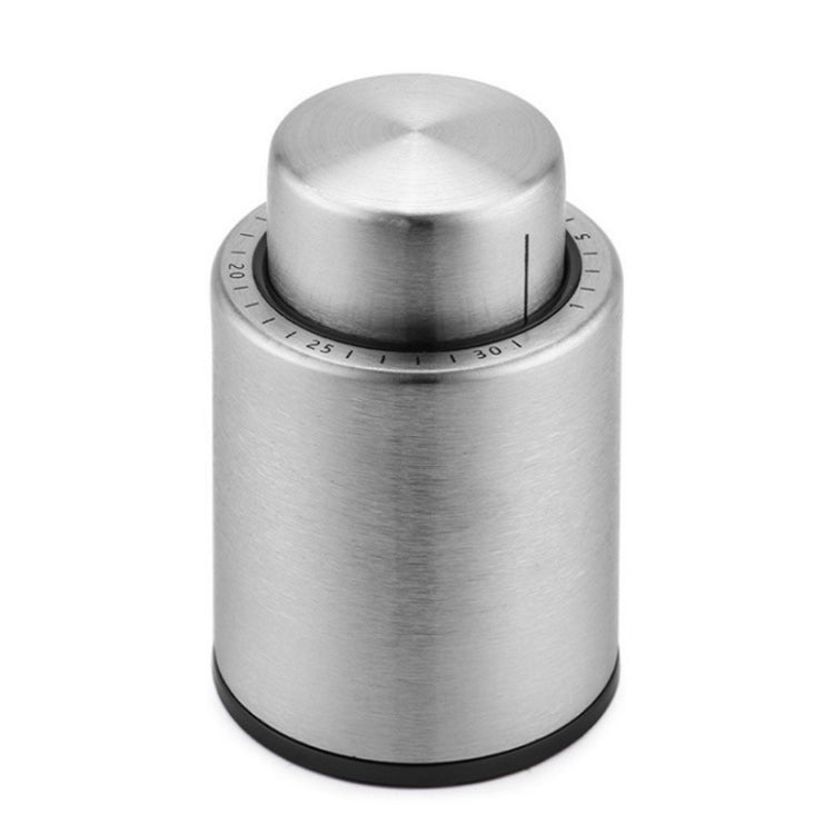 Metal Dust-Proof Sealed Vacuum Wine Bottle Cap Stopper, Style D SP-002S, Style E SP-020, Style F SP-020, Style G SP-020, Style H SP-020, Style I KVS-4, Style J KVS-20, Style K KVS-21A