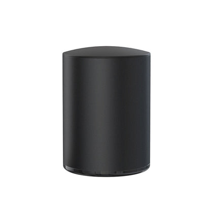 Metal Dust-Proof Sealed Vacuum Wine Bottle Cap Stopper, Style D SP-002S, Style E SP-020, Style F SP-020, Style G SP-020, Style H SP-020, Style I KVS-4, Style J KVS-20, Style K KVS-21A