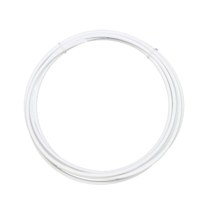 2 PCS TRLREQ ZH206 Mountain Folding Road Variable Bike Line Tube, Style: