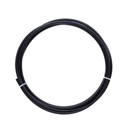2 PCS TRLREQ ZH206 Mountain Folding Road Variable Bike Line Tube, Style: