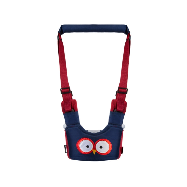 Four Seasons Breathable Basket Baby Toddler Belt, BX37 Vest Blue, BX37 Vest Yellow, BX37 Vest Macaron Green, BX38 Navigational Blue, BX38 Navigator Yellow, BX38 Navigator Macaron Green, BX38 Navigator Pink Pig, BX36 Navigation Breathable Blue Owl������...