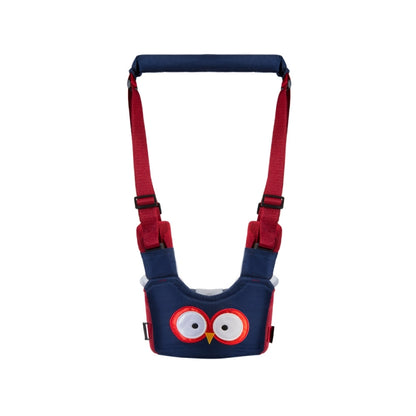 Four Seasons Breathable Basket Baby Toddler Belt, BX37 Vest Blue, BX37 Vest Yellow, BX37 Vest Macaron Green, BX38 Navigational Blue, BX38 Navigator Yellow, BX38 Navigator Macaron Green, BX38 Navigator Pink Pig, BX36 Navigation Breathable Blue Owl������...