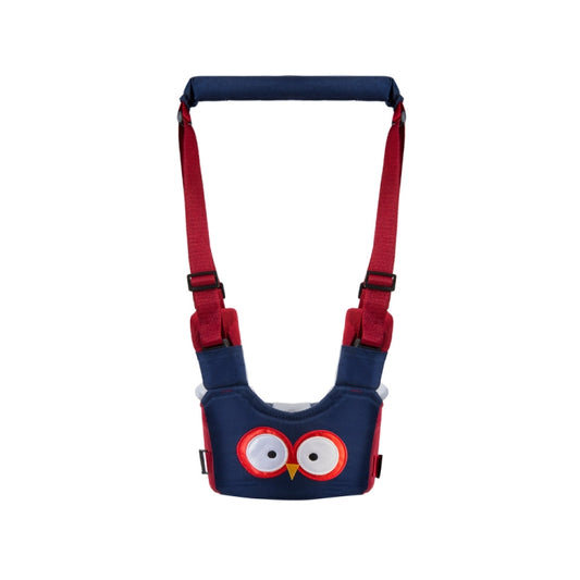 Four Seasons Breathable Basket Baby Toddler Belt, BX37 Vest Blue, BX37 Vest Yellow, BX37 Vest Macaron Green, BX38 Navigational Blue, BX38 Navigator Yellow, BX38 Navigator Macaron Green, BX38 Navigator Pink Pig, BX36 Navigation Breathable Blue Owl������...