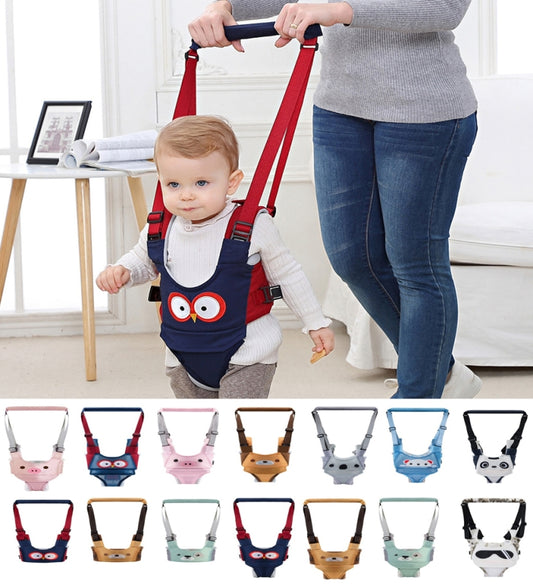 Four Seasons Breathable Basket Baby Toddler Belt, BX37 Vest Blue, BX37 Vest Yellow, BX37 Vest Macaron Green, BX38 Navigational Blue, BX38 Navigator Yellow, BX38 Navigator Macaron Green, BX38 Navigator Pink Pig, BX36 Navigation Breathable Blue Owl������...