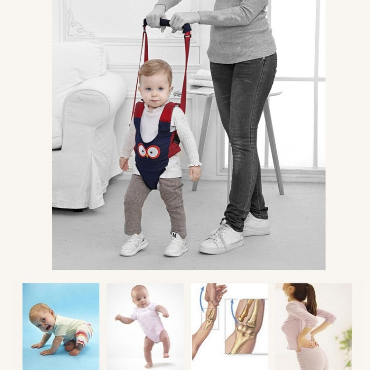 Four Seasons Breathable Basket Baby Toddler Belt, BX37 Vest Blue, BX37 Vest Yellow, BX37 Vest Macaron Green, BX38 Navigational Blue, BX38 Navigator Yellow, BX38 Navigator Macaron Green, BX38 Navigator Pink Pig, BX36 Navigation Breathable Blue Owl������...