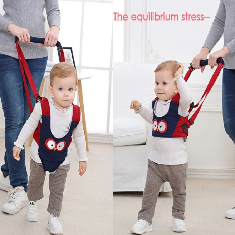 Four Seasons Breathable Basket Baby Toddler Belt, BX37 Vest Blue, BX37 Vest Yellow, BX37 Vest Macaron Green, BX38 Navigational Blue, BX38 Navigator Yellow, BX38 Navigator Macaron Green, BX38 Navigator Pink Pig, BX36 Navigation Breathable Blue Owl������...