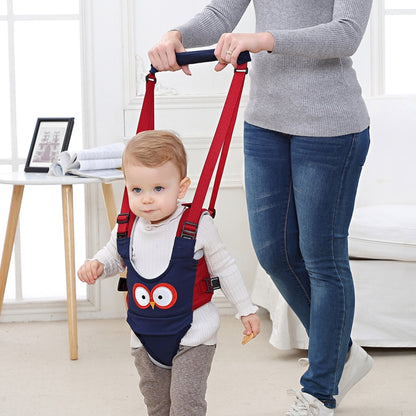 Four Seasons Breathable Basket Baby Toddler Belt, BX37 Vest Blue, BX37 Vest Yellow, BX37 Vest Macaron Green, BX38 Navigational Blue, BX38 Navigator Yellow, BX38 Navigator Macaron Green, BX38 Navigator Pink Pig, BX36 Navigation Breathable Blue Owl������...