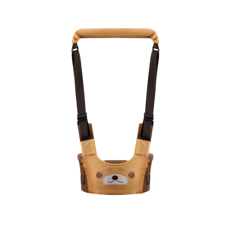 Four Seasons Breathable Basket Baby Toddler Belt, BX37 Vest Blue, BX37 Vest Yellow, BX37 Vest Macaron Green, BX38 Navigational Blue, BX38 Navigator Yellow, BX38 Navigator Macaron Green, BX38 Navigator Pink Pig, BX36 Navigation Breathable Blue Owl������...