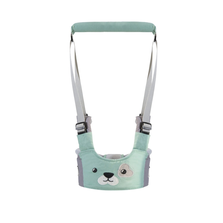 Four Seasons Breathable Basket Baby Toddler Belt, BX37 Vest Blue, BX37 Vest Yellow, BX37 Vest Macaron Green, BX38 Navigational Blue, BX38 Navigator Yellow, BX38 Navigator Macaron Green, BX38 Navigator Pink Pig, BX36 Navigation Breathable Blue Owl������...