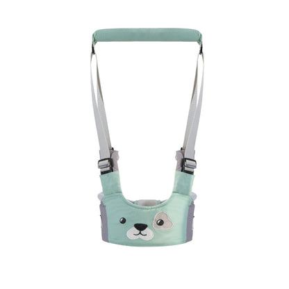 Four Seasons Breathable Basket Baby Toddler Belt, BX37 Vest Blue, BX37 Vest Yellow, BX37 Vest Macaron Green, BX38 Navigational Blue, BX38 Navigator Yellow, BX38 Navigator Macaron Green, BX38 Navigator Pink Pig, BX36 Navigation Breathable Blue Owl������...