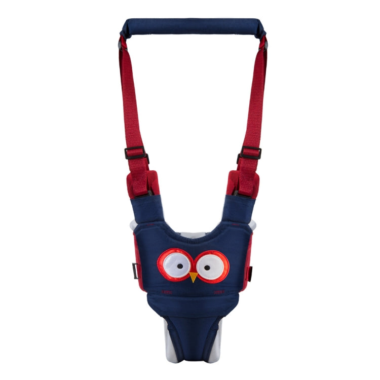 Four Seasons Breathable Basket Baby Toddler Belt, BX37 Vest Blue, BX37 Vest Yellow, BX37 Vest Macaron Green, BX38 Navigational Blue, BX38 Navigator Yellow, BX38 Navigator Macaron Green, BX38 Navigator Pink Pig, BX36 Navigation Breathable Blue Owl������...