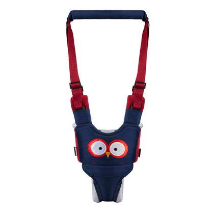 Four Seasons Breathable Basket Baby Toddler Belt, BX37 Vest Blue, BX37 Vest Yellow, BX37 Vest Macaron Green, BX38 Navigational Blue, BX38 Navigator Yellow, BX38 Navigator Macaron Green, BX38 Navigator Pink Pig, BX36 Navigation Breathable Blue Owl������...