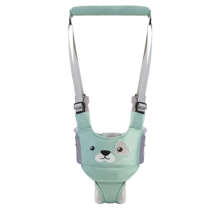 Four Seasons Breathable Basket Baby Toddler Belt, BX37 Vest Blue, BX37 Vest Yellow, BX37 Vest Macaron Green, BX38 Navigational Blue, BX38 Navigator Yellow, BX38 Navigator Macaron Green, BX38 Navigator Pink Pig, BX36 Navigation Breathable Blue Owl������...