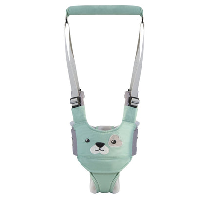 Four Seasons Breathable Basket Baby Toddler Belt, BX37 Vest Blue, BX37 Vest Yellow, BX37 Vest Macaron Green, BX38 Navigational Blue, BX38 Navigator Yellow, BX38 Navigator Macaron Green, BX38 Navigator Pink Pig, BX36 Navigation Breathable Blue Owl������...