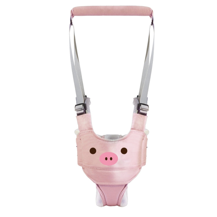 Four Seasons Breathable Basket Baby Toddler Belt, BX37 Vest Blue, BX37 Vest Yellow, BX37 Vest Macaron Green, BX38 Navigational Blue, BX38 Navigator Yellow, BX38 Navigator Macaron Green, BX38 Navigator Pink Pig, BX36 Navigation Breathable Blue Owl������...