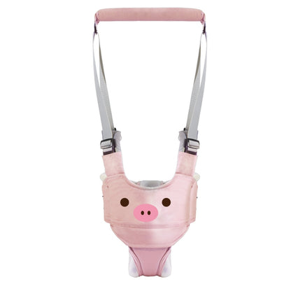 Four Seasons Breathable Basket Baby Toddler Belt, BX37 Vest Blue, BX37 Vest Yellow, BX37 Vest Macaron Green, BX38 Navigational Blue, BX38 Navigator Yellow, BX38 Navigator Macaron Green, BX38 Navigator Pink Pig, BX36 Navigation Breathable Blue Owl������...