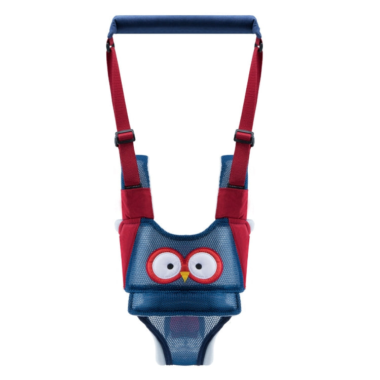 Four Seasons Breathable Basket Baby Toddler Belt, BX37 Vest Blue, BX37 Vest Yellow, BX37 Vest Macaron Green, BX38 Navigational Blue, BX38 Navigator Yellow, BX38 Navigator Macaron Green, BX38 Navigator Pink Pig, BX36 Navigation Breathable Blue Owl������...