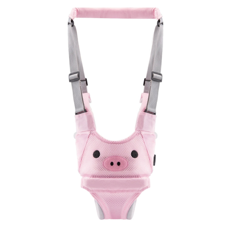 Four Seasons Breathable Basket Baby Toddler Belt, BX37 Vest Blue, BX37 Vest Yellow, BX37 Vest Macaron Green, BX38 Navigational Blue, BX38 Navigator Yellow, BX38 Navigator Macaron Green, BX38 Navigator Pink Pig, BX36 Navigation Breathable Blue Owl������...