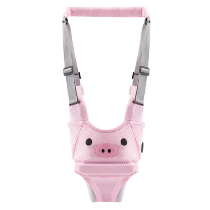Four Seasons Breathable Basket Baby Toddler Belt, BX37 Vest Blue, BX37 Vest Yellow, BX37 Vest Macaron Green, BX38 Navigational Blue, BX38 Navigator Yellow, BX38 Navigator Macaron Green, BX38 Navigator Pink Pig, BX36 Navigation Breathable Blue Owl������...