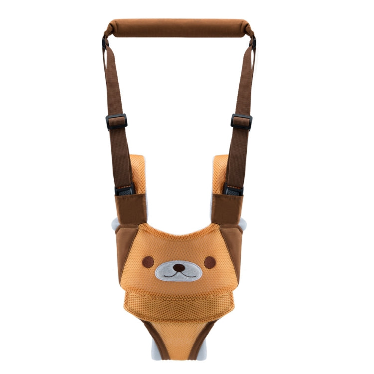 Four Seasons Breathable Basket Baby Toddler Belt, BX37 Vest Blue, BX37 Vest Yellow, BX37 Vest Macaron Green, BX38 Navigational Blue, BX38 Navigator Yellow, BX38 Navigator Macaron Green, BX38 Navigator Pink Pig, BX36 Navigation Breathable Blue Owl������...