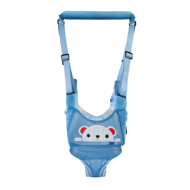 Four Seasons Breathable Basket Baby Toddler Belt, BX37 Vest Blue, BX37 Vest Yellow, BX37 Vest Macaron Green, BX38 Navigational Blue, BX38 Navigator Yellow, BX38 Navigator Macaron Green, BX38 Navigator Pink Pig, BX36 Navigation Breathable Blue Owl������...