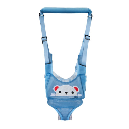 Four Seasons Breathable Basket Baby Toddler Belt, BX37 Vest Blue, BX37 Vest Yellow, BX37 Vest Macaron Green, BX38 Navigational Blue, BX38 Navigator Yellow, BX38 Navigator Macaron Green, BX38 Navigator Pink Pig, BX36 Navigation Breathable Blue Owl������...