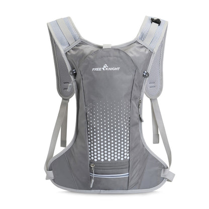FREE KNIGHT FK0215 Cycling Water Bag Vest Hiking Water Supply Equipment Backpack, FK0215