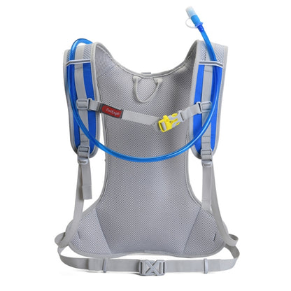FREE KNIGHT FK0215 Cycling Water Bag Vest Hiking Water Supply Equipment Backpack, FK0215
