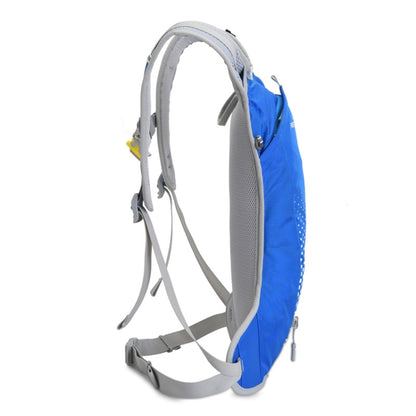 FREE KNIGHT FK0215 Cycling Water Bag Vest Hiking Water Supply Equipment Backpack, FK0215