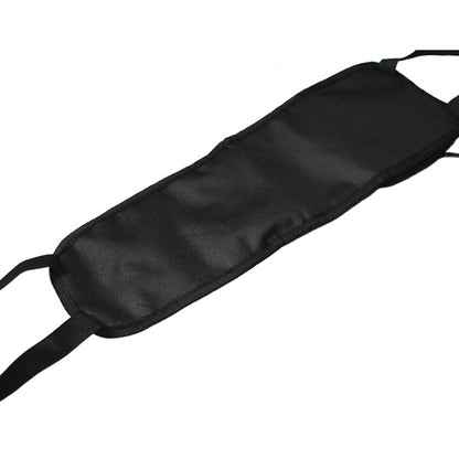 Car Storage Bag Car Chair Back Side Hanging Bag, Car Storage Bag