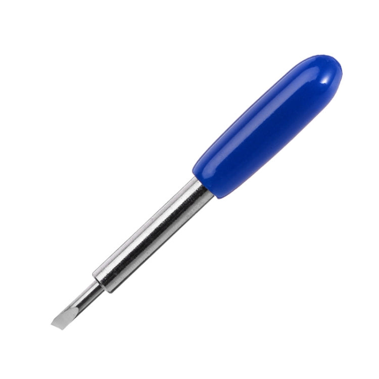 15 PCS Roland Wood Trick Knife Universal Engraving Knife, 30 Degrees, 45 Degrees, 60 Degrees