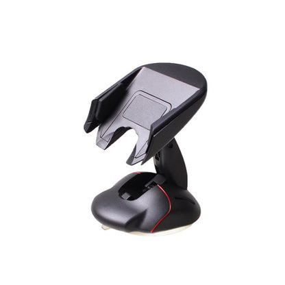 Car Mobile Phone Frame Car Universal Mouse Suction Cup Mobile Phone Bracket, BY-510
